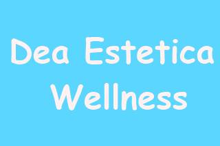 Dea Estetica Wellness logo