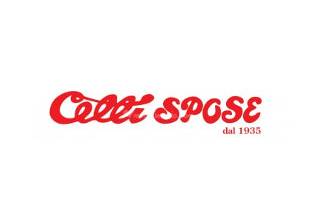 Celli Spose dal 1935