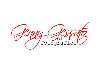 Genny Gessato Fotografo