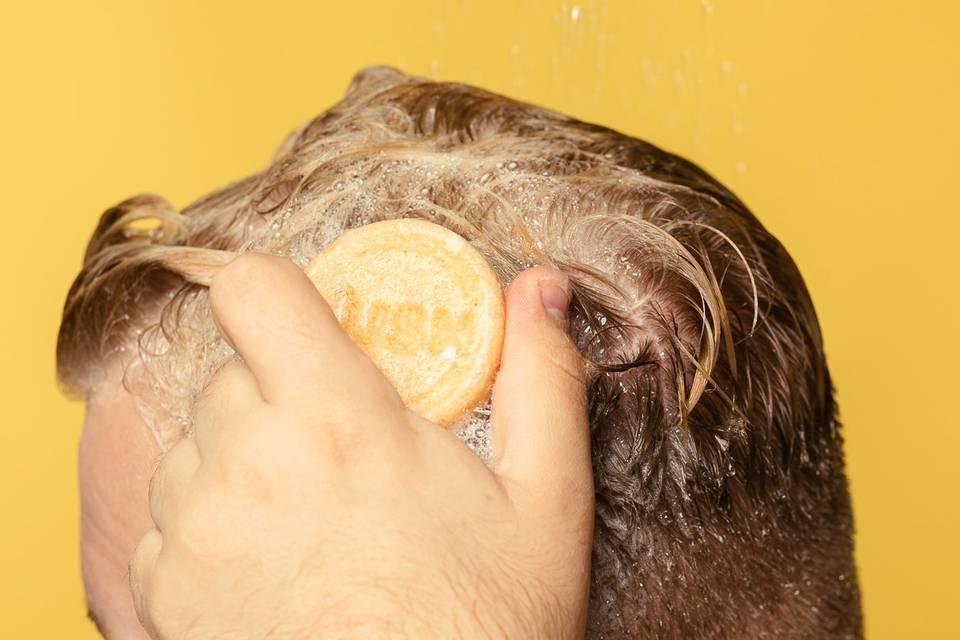 Lush