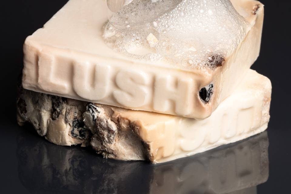 Lush