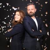 Silvana & Alex 