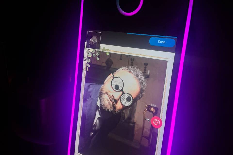 Evento_6