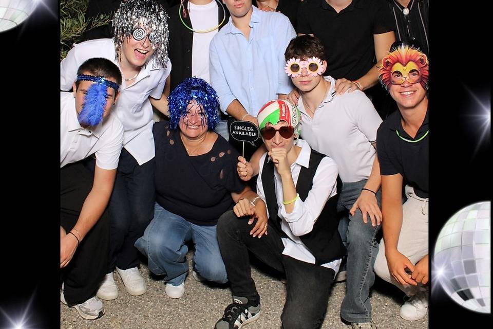 18 Leggendario Valdarno