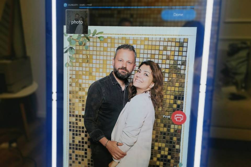 Matrimonio_1