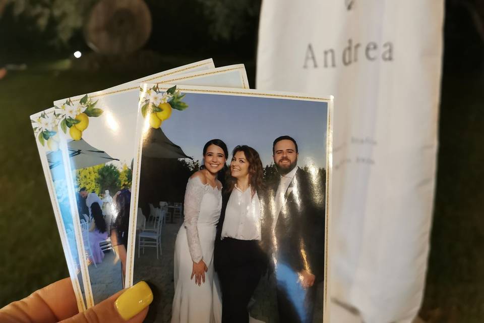 Eris&Andrea_6