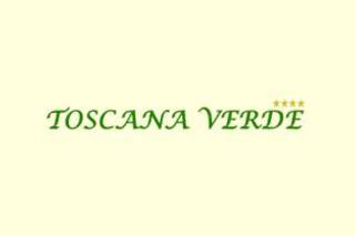 Toscana Verde