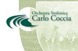 Orchestra lirico sinfonica Carlo Coccia