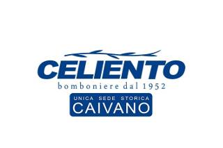 Celiento Logo logo