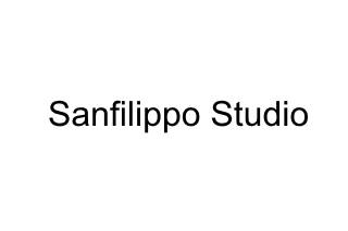 Sanfilippo Studio