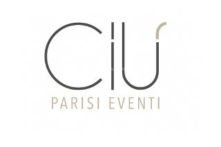 Ciù Parisi Eventi