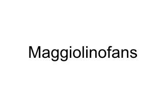 Maggiolinofans