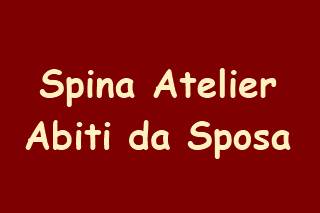 Spina Atelier