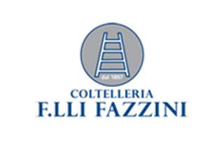 Coltelleria F.lli Fazzini logo