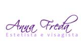 Anna Freda