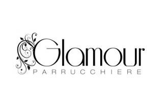 Glamour Parrucchiere