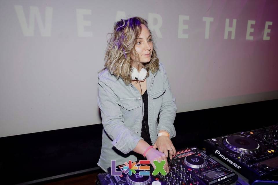 Serata