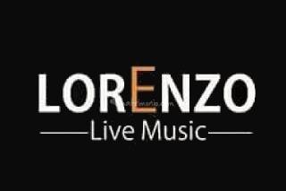 LorEnzo Live Music logo