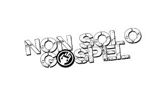 Non Solo Gospel