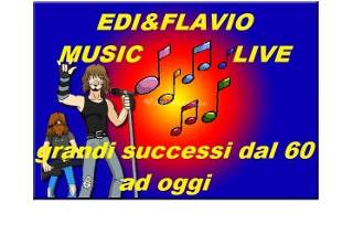 Edi Live logo