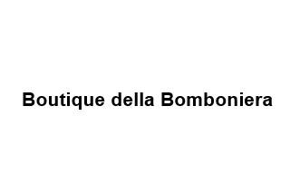 Boutique della Bomboniera