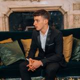Matteo Colombo