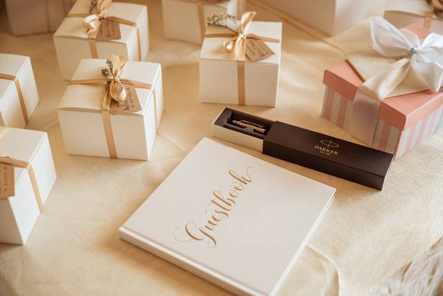 Wedding -planner-verona