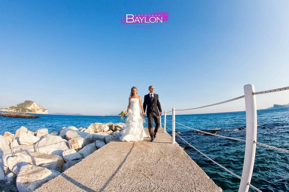 Baylon Photographer