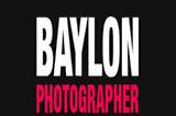 Baylon photographer