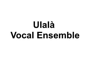 Ulalà Vocal Ensemble