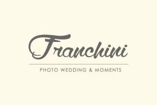 Ottica Franchini logo