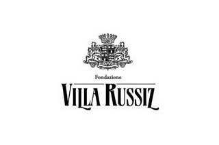 Logo dell'azienda