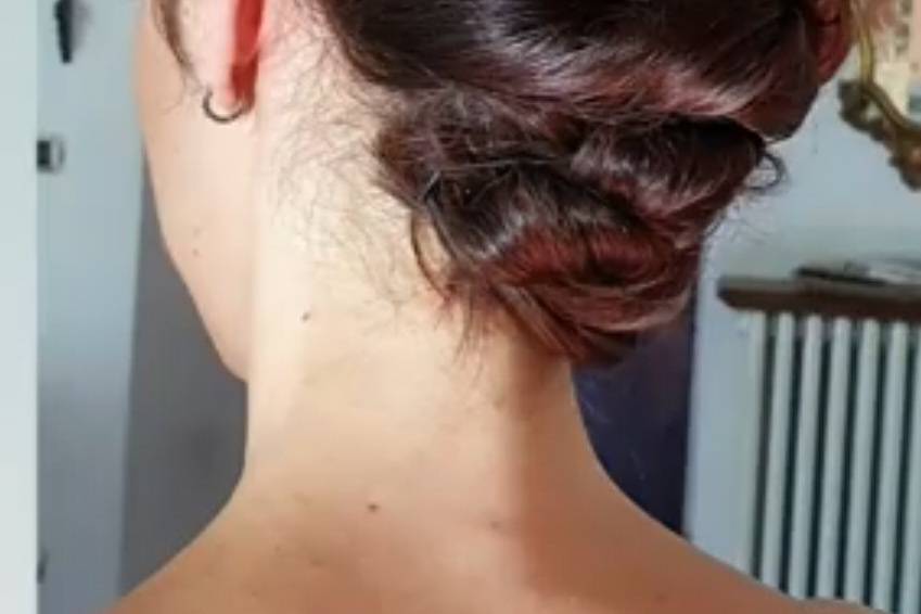 Raccolto