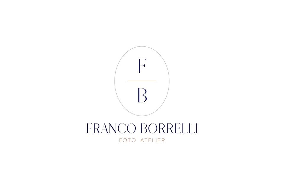 Franco Borrelli