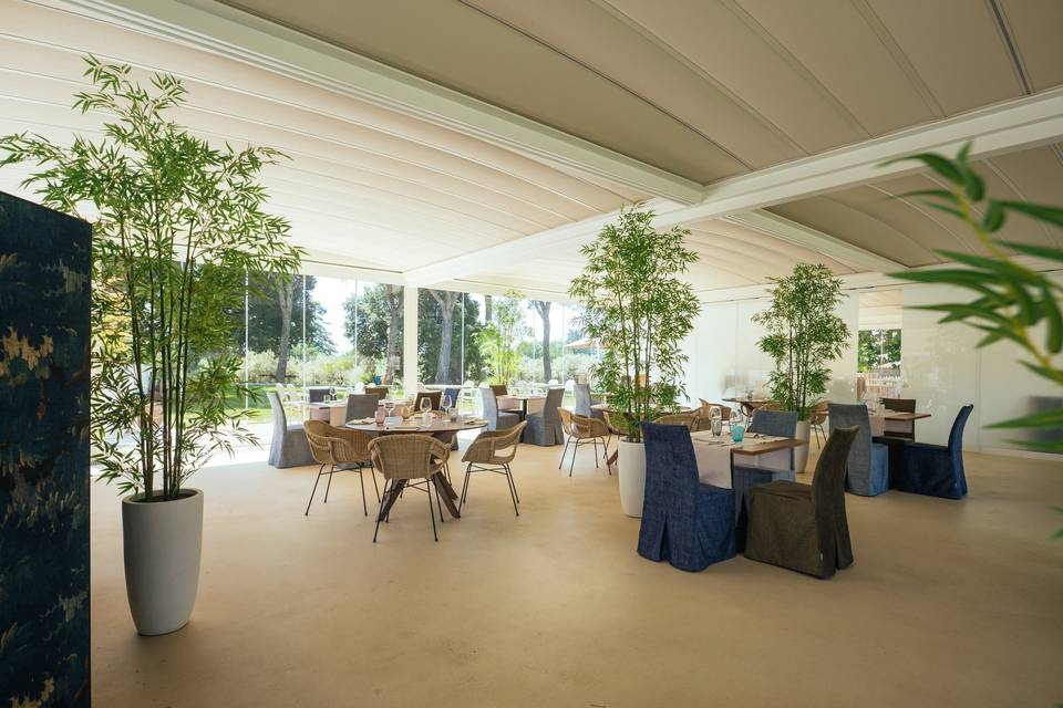 Villa Russiz