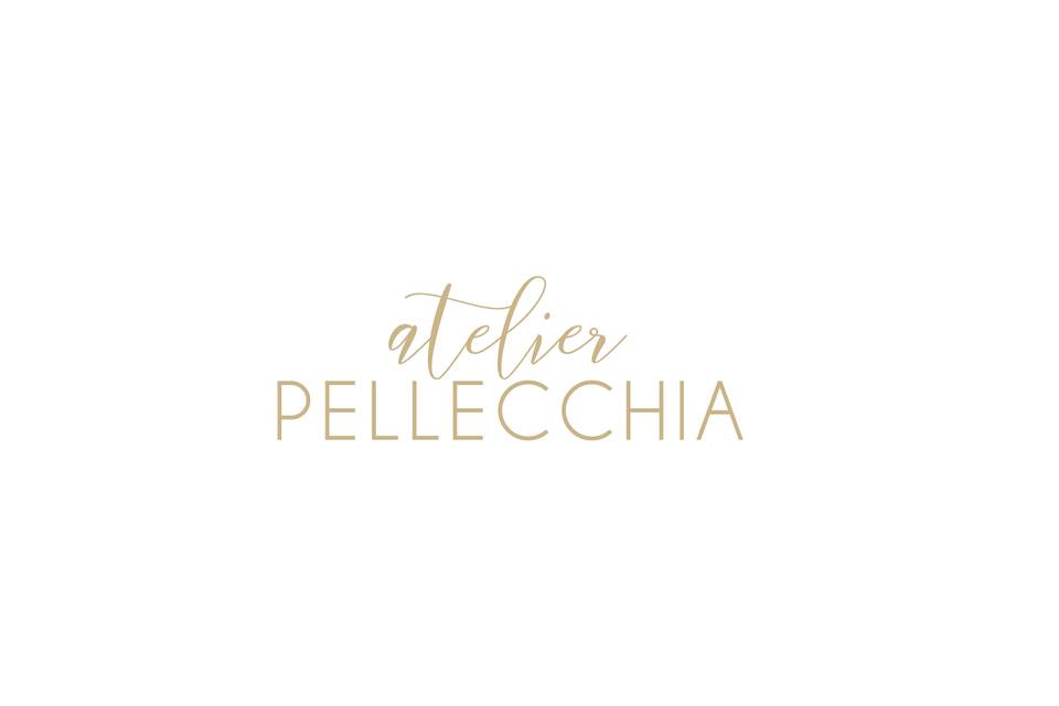 Atelier Pellecchia