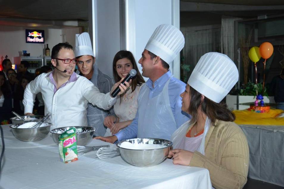 Masterchef