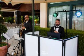 Benevento Eventi by Davide Benevento