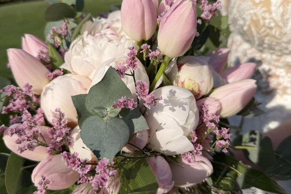 Bouquet