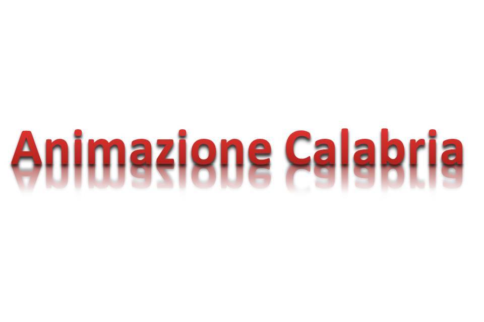 Animazione Calabria by Discovery