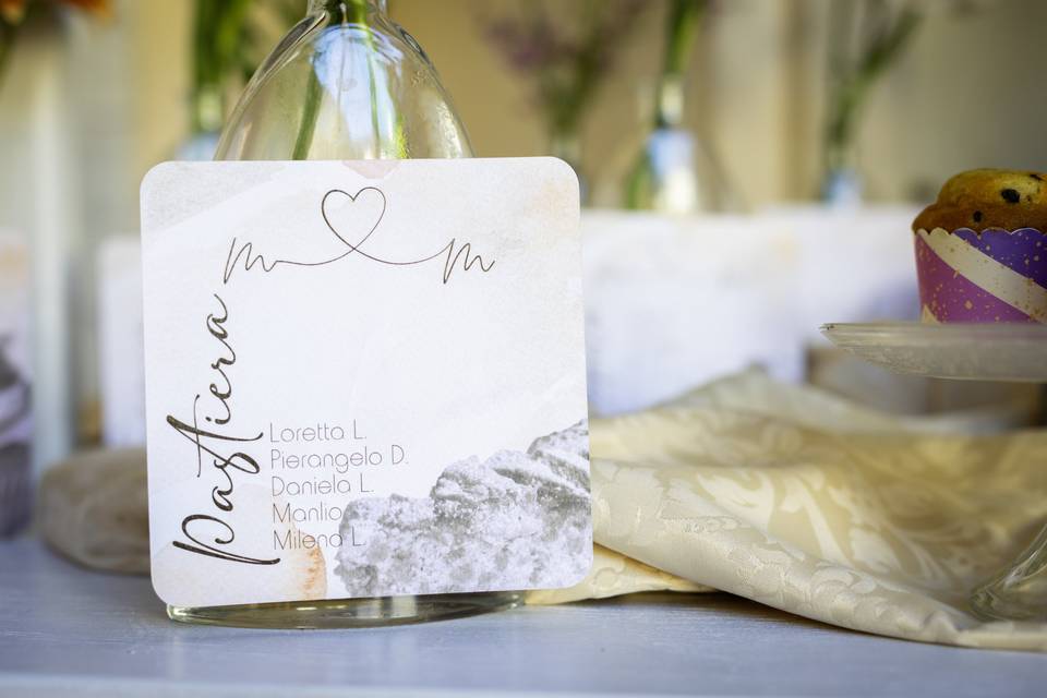 Etichetta_segnaposto_cartone_bianco_cuore