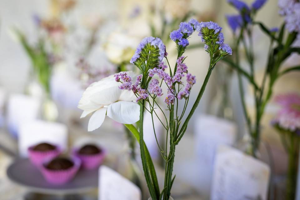 Fiori_bianchi_viola_verde_primavera