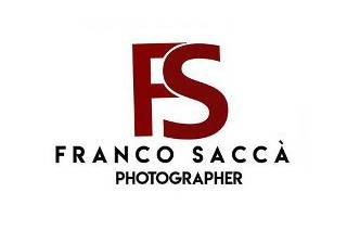 Franco Saccà Photographer