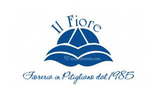 Il Fiore