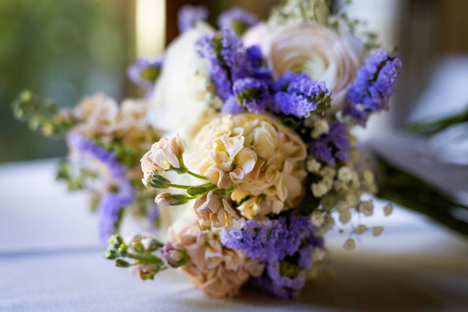 Mazzo_fiori_colorato_matrimonio