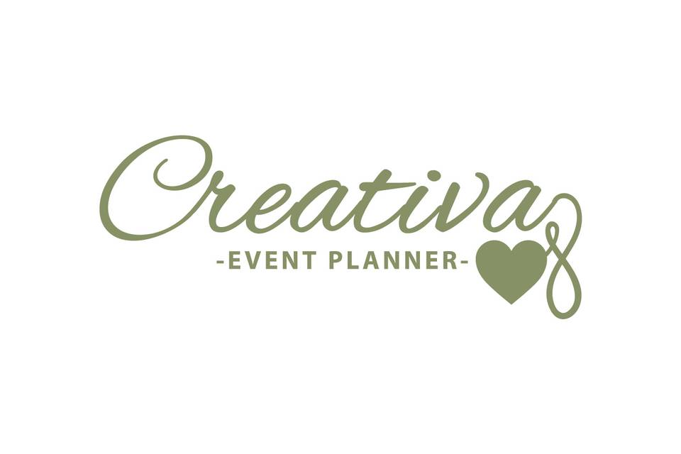 Creativa Event Planner