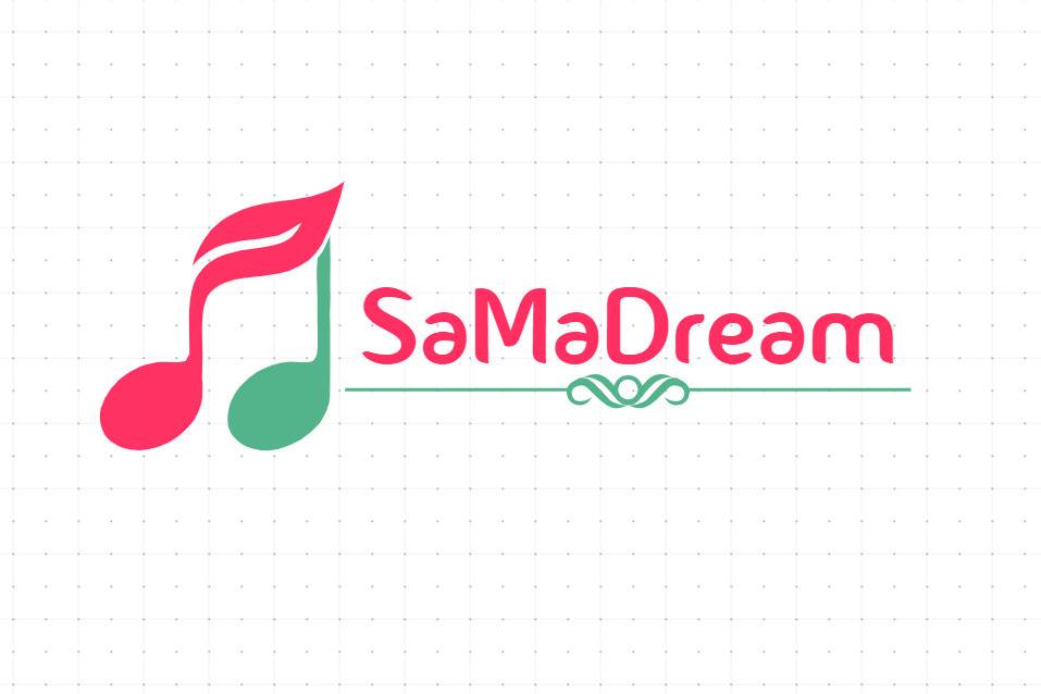 SaMa Dream