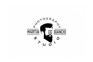 Martin De Bianchi Photography Studio