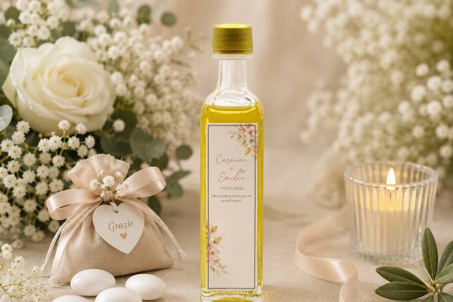 Olio