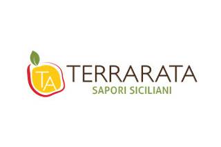 Terrarata logo